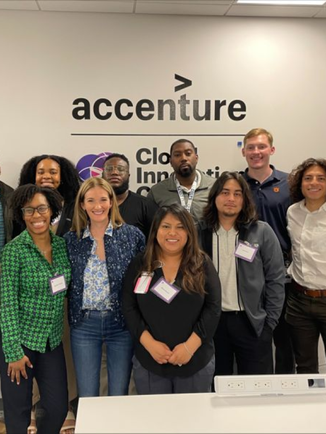 Accenture Job Openings 2025 Explore roles in React Developer, Full Stack Developer, Front-End Developer, HR and more
Work from Home, Hybrid, or Office Options Available